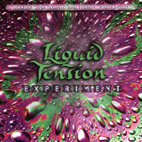 Liquid Tension Experiment Cover (200x200)