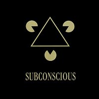 Subconscious Cover (200x200)