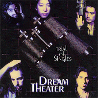 Trial of Singles Cover (200x200)